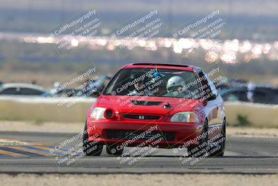 media/Feb-12-2023-Club Racer Events (Sun) [[9ed0490a96]]/3-Intermediate High (Purple)/Session 2 (Turn 2 )/